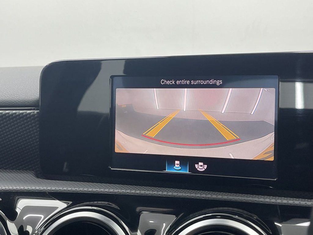 Used Mercedes-Benz A-Class 2019 for sale - 77232043: Photo 31