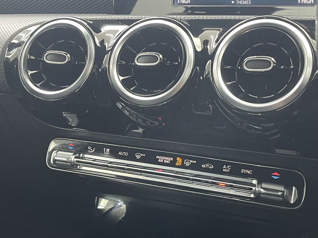 Used Mercedes-Benz A-Class 2019 for sale - 77232043: Photo 33