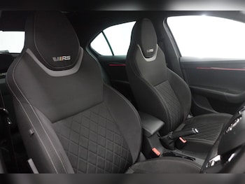 Used Skoda Octavia 2019 for sale - 79584345: Photo