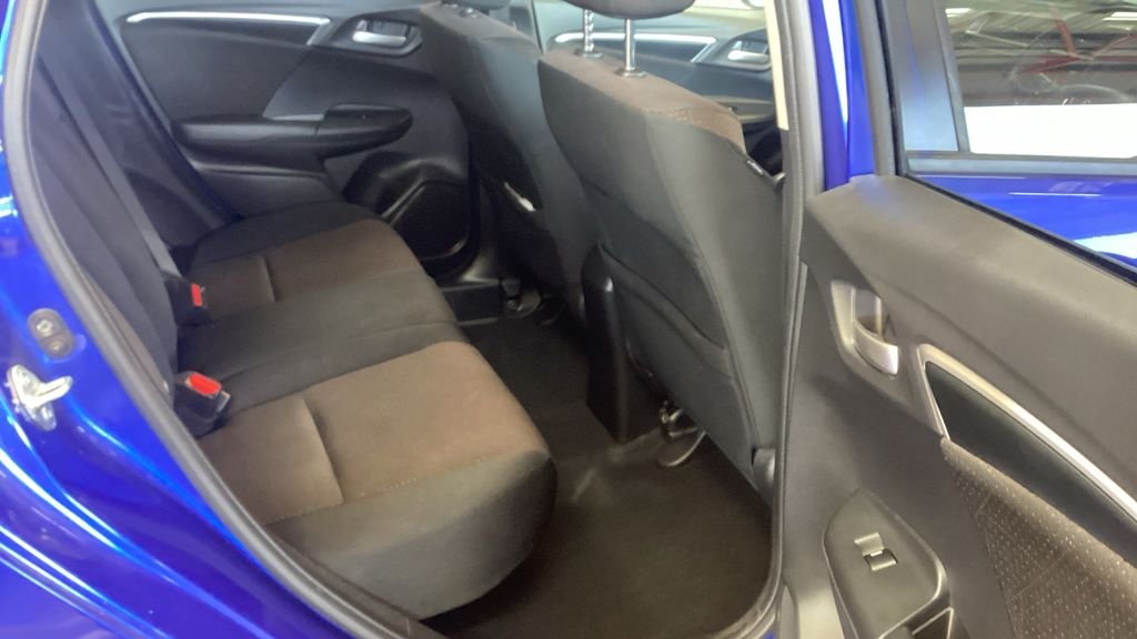 Used Honda Jazz 2016 for sale - 78181270: Photo 18