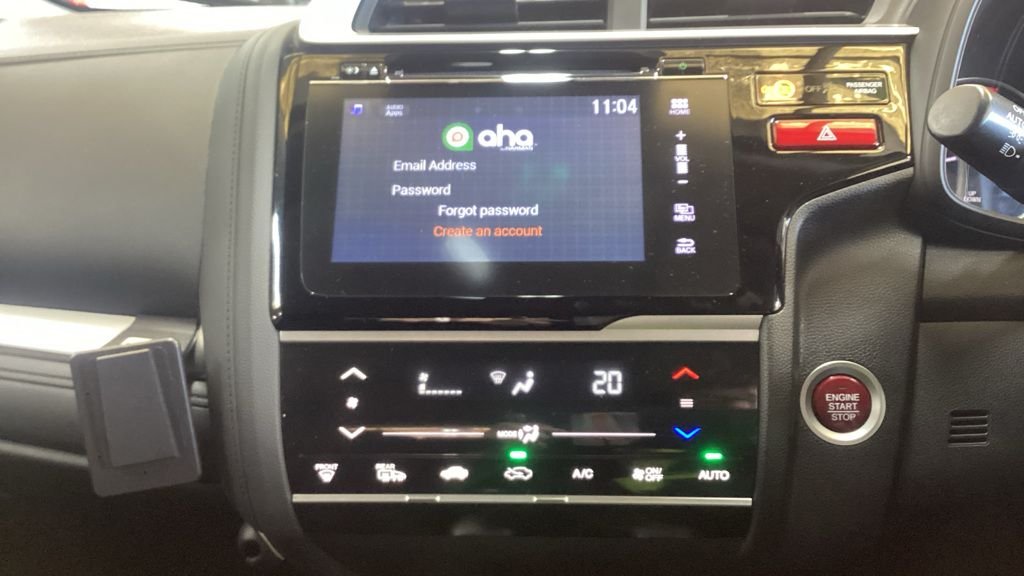 Used Honda Jazz 2016 for sale - 78181270: Photo 20