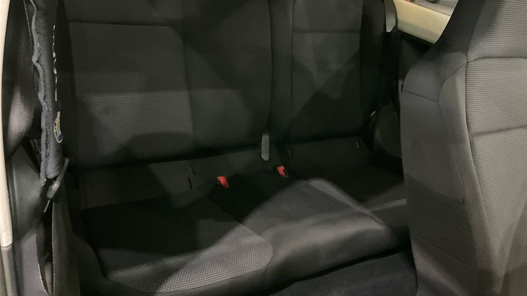 Used Skoda Citigo 2018 for sale - 77765468: Photo 9