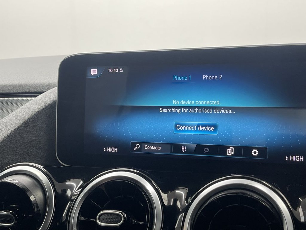 Used Mercedes-Benz GLA 2021 for sale - 77205371: Photo 29