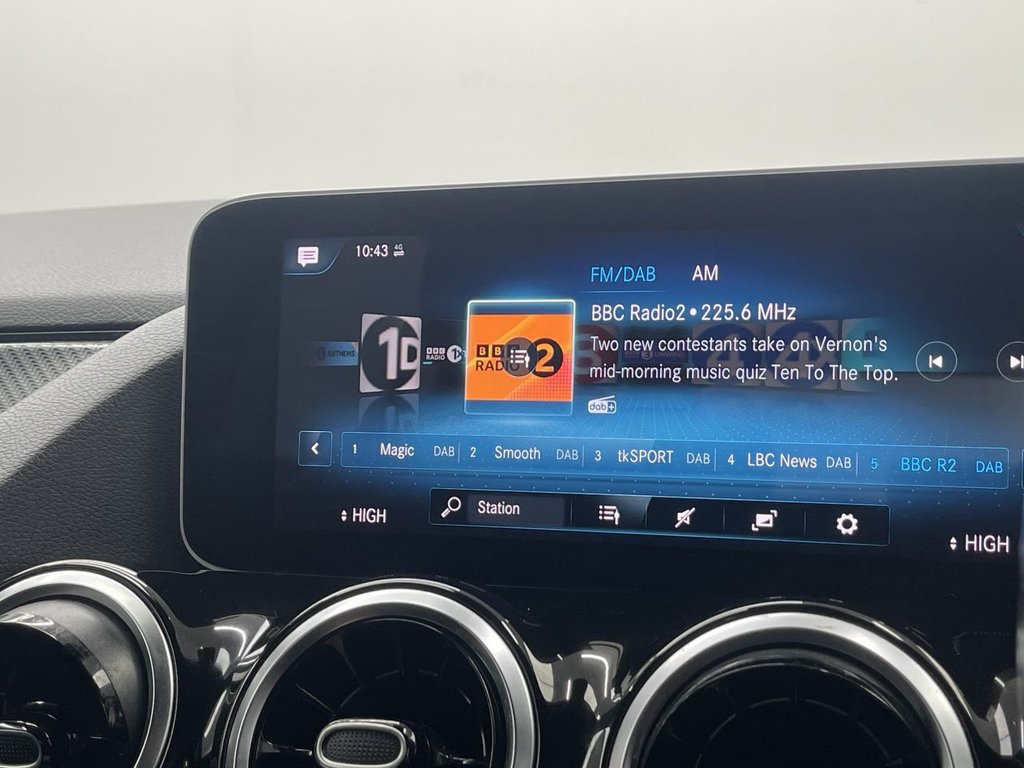 Used Mercedes-Benz GLA 2021 for sale - 77205371: Photo 30