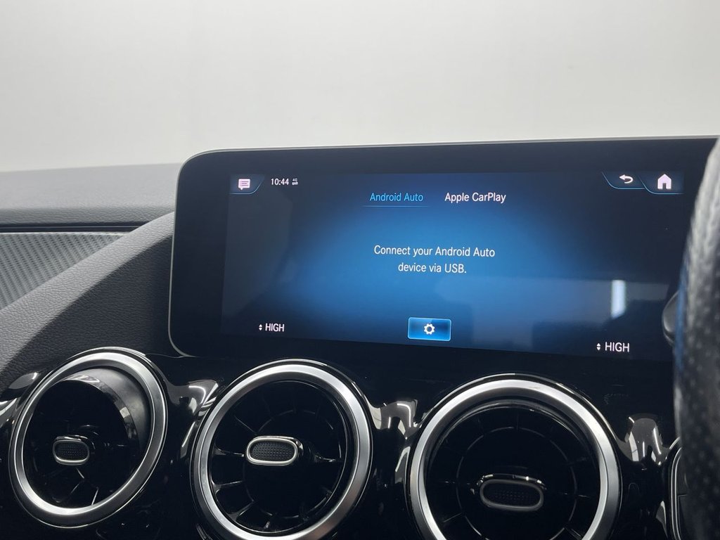 Used Mercedes-Benz GLA 2021 for sale - 77205371: Photo 31