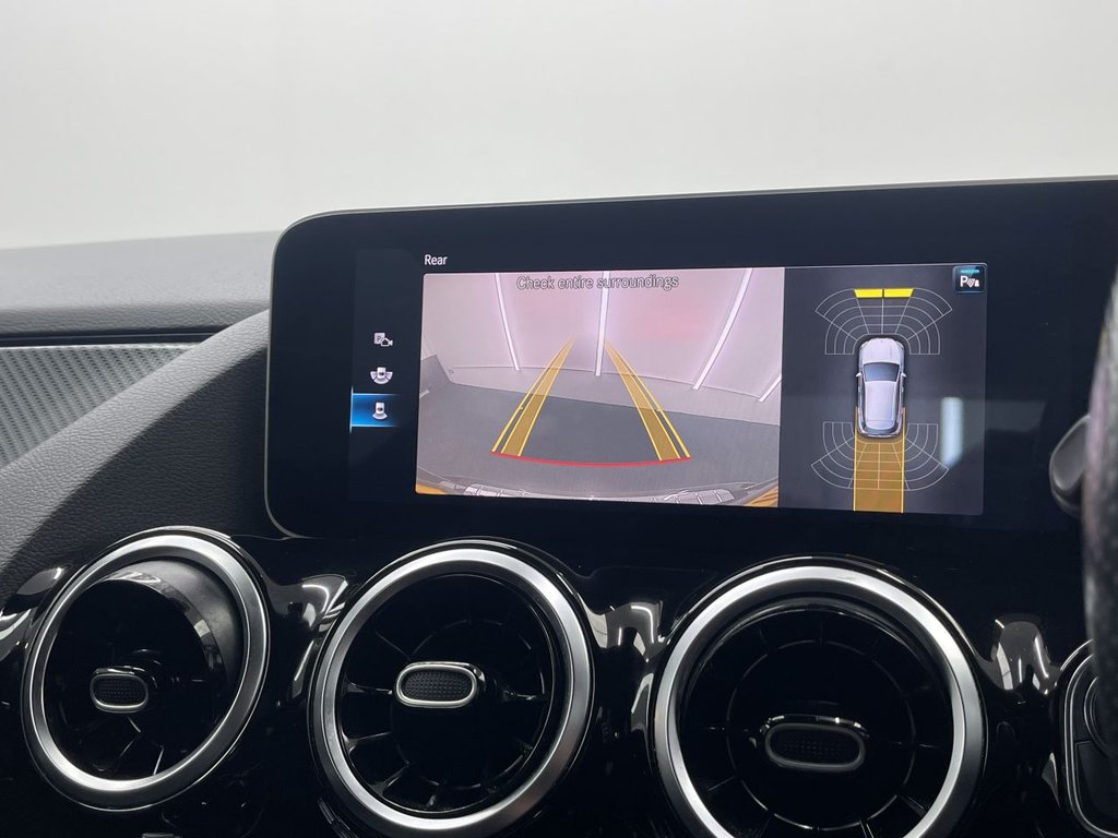 Used Mercedes-Benz GLA 2021 for sale - 77205371: Photo 33