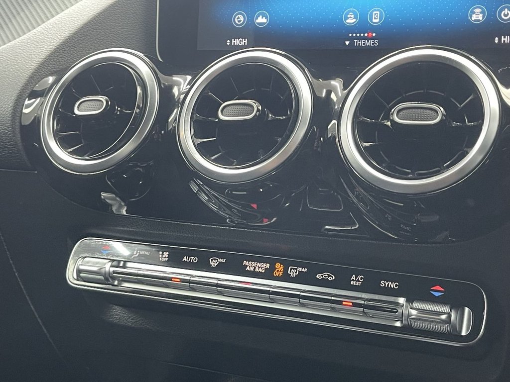 Used Mercedes-Benz GLA 2021 for sale - 77205371: Photo 34