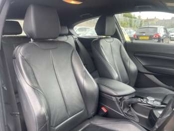 Used BMW 1 Series 2019 for sale - 74784705: Photo