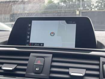 Used BMW 1 Series 2019 for sale - 74784705: Photo