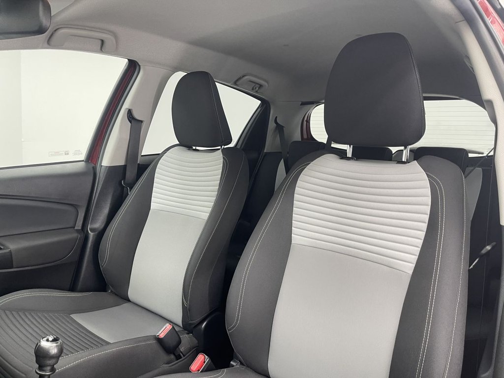 Used Toyota Yaris 2018 for sale - 77072792: Photo 14