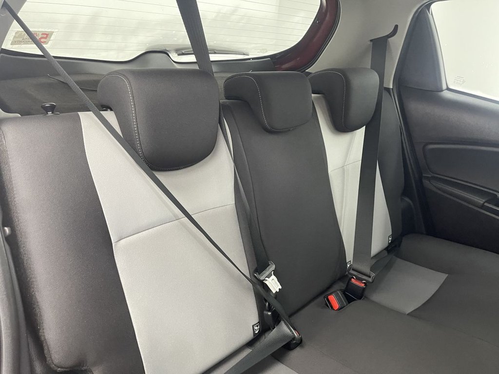 Used Toyota Yaris 2018 for sale - 77072792: Photo 17