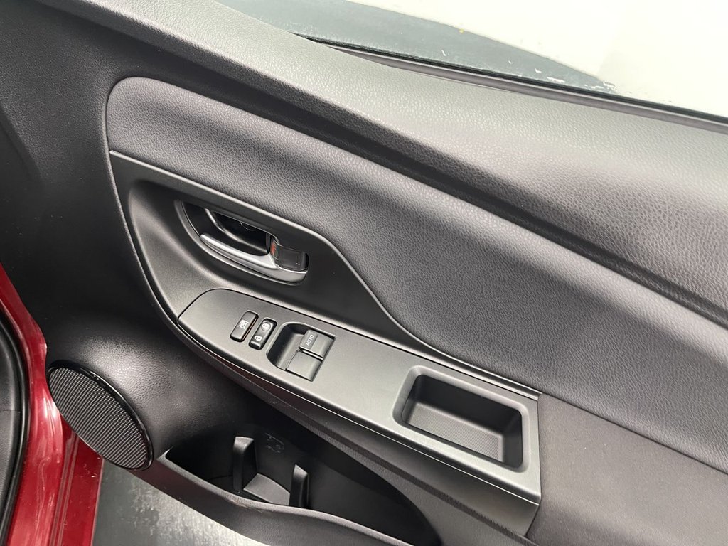 Used Toyota Yaris 2018 for sale - 77072792: Photo 18