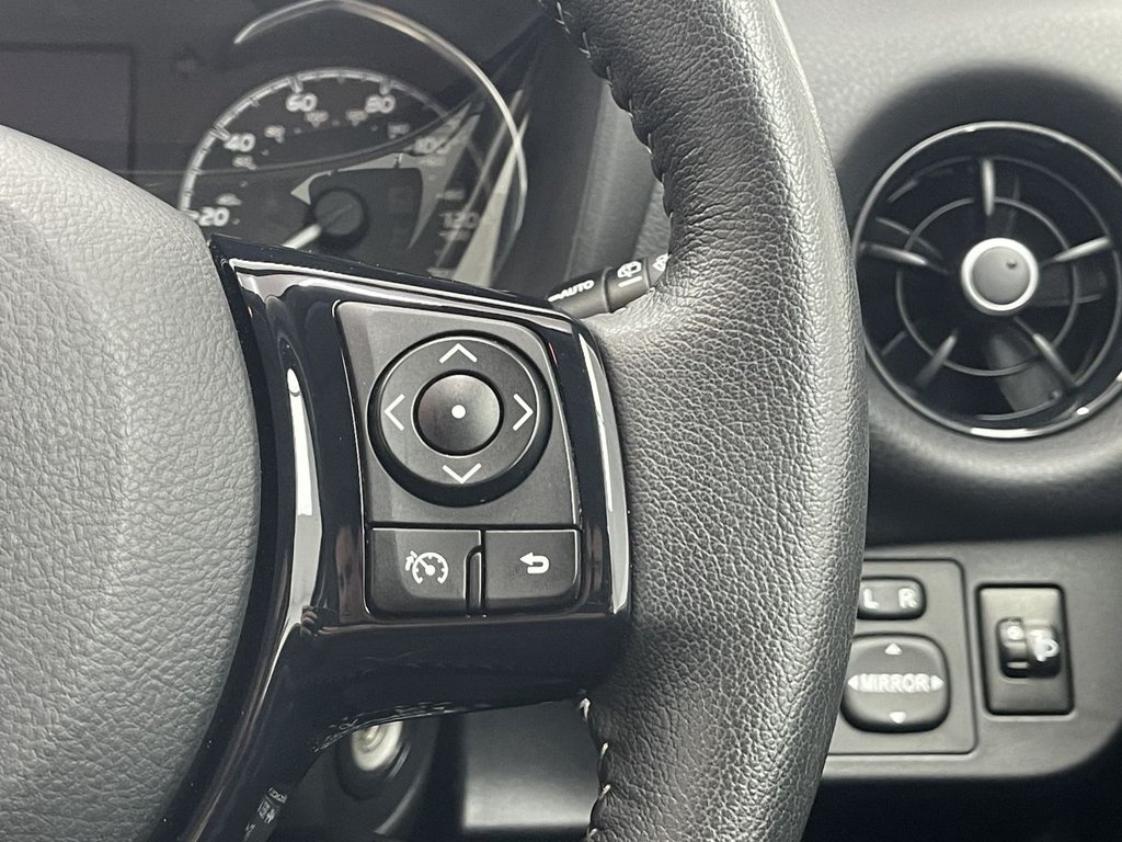 Used Toyota Yaris 2018 for sale - 77072792: Photo 25