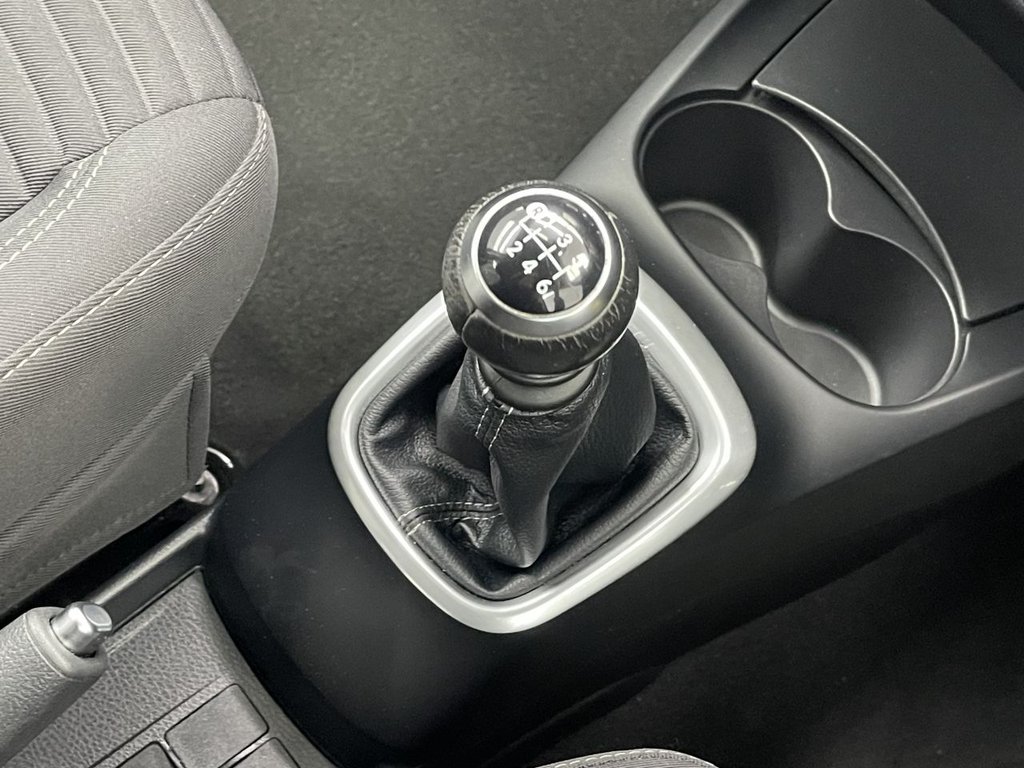 Used Toyota Yaris 2018 for sale - 77072792: Photo 26