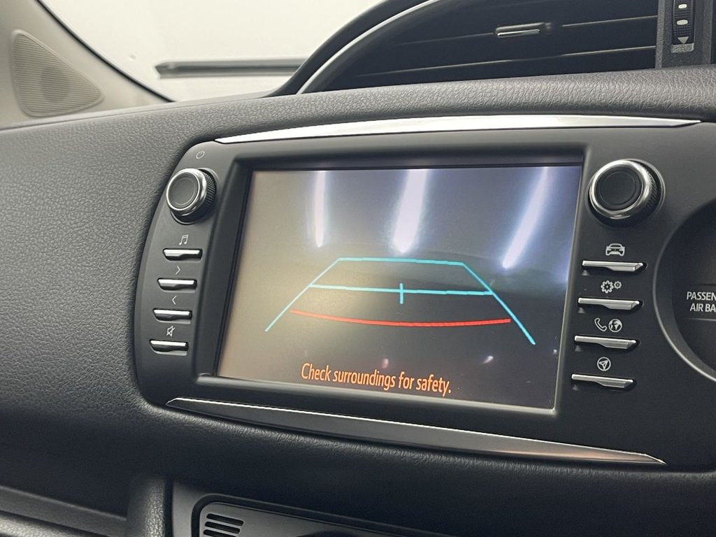 Used Toyota Yaris 2018 for sale - 77072792: Photo 29