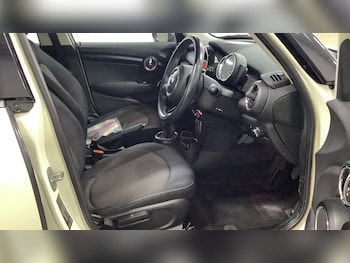 Used MINI Hatch 2016 for sale - 75359084: Photo