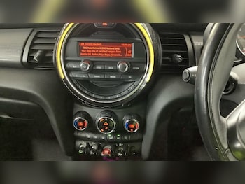 Used MINI Hatch 2016 for sale - 75359084: Photo
