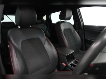 Used Hyundai TUCSON 2020 for sale - 79584405: Photo