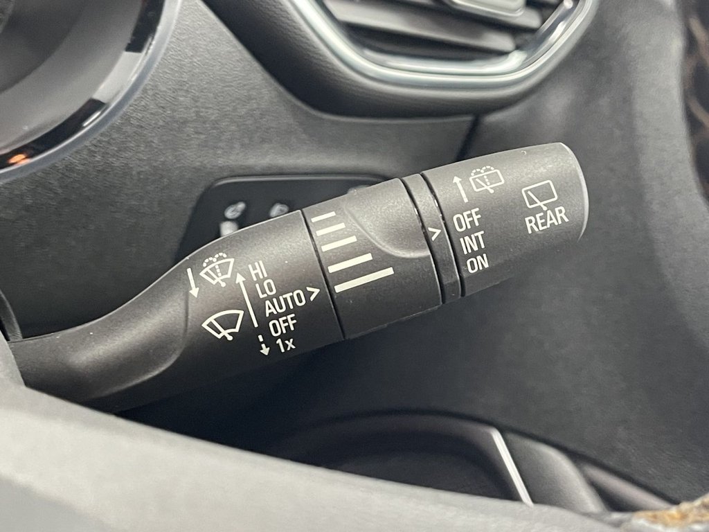 Used Vauxhall Crossland X 2018 for sale - 75832826: Photo 22