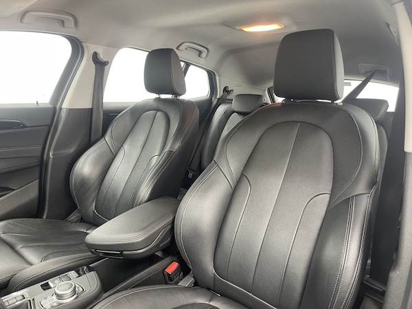 Used BMW X2 2019 for sale - 75444039: Photo 14