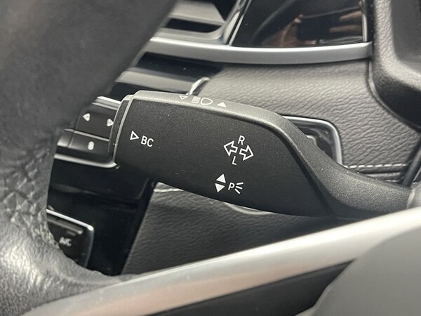 Used BMW X2 2019 for sale - 75444039: Photo 19