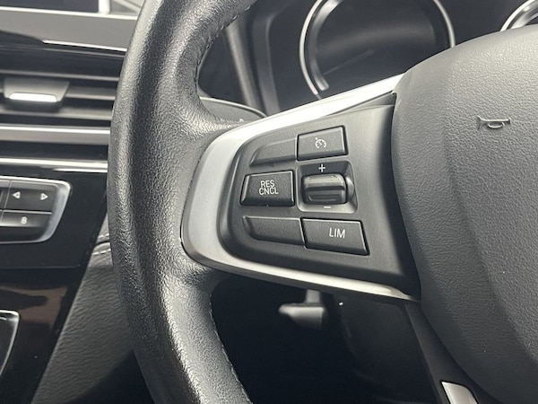 Used BMW X2 2019 for sale - 75444039: Photo 22