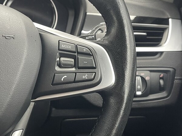 Used BMW X2 2019 for sale - 75444039: Photo 23