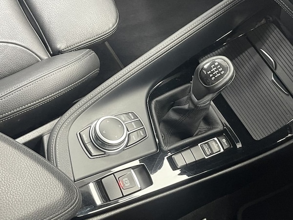 Used BMW X2 2019 for sale - 75444039: Photo 25