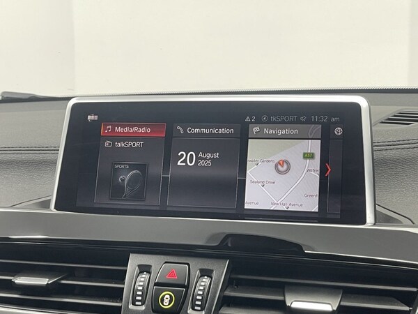 Used BMW X2 2019 for sale - 75444039: Photo 26