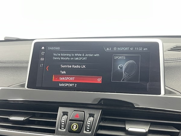 Used BMW X2 2019 for sale - 75444039: Photo 29