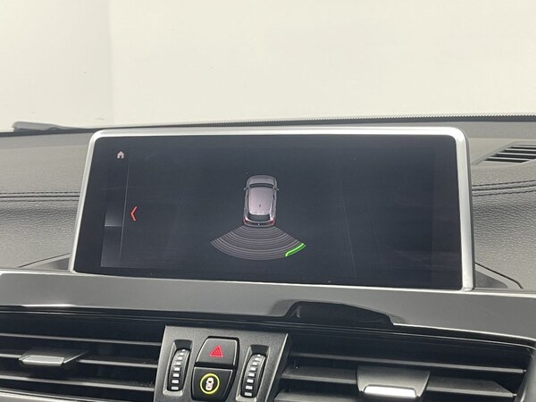 Used BMW X2 2019 for sale - 75444039: Photo 30