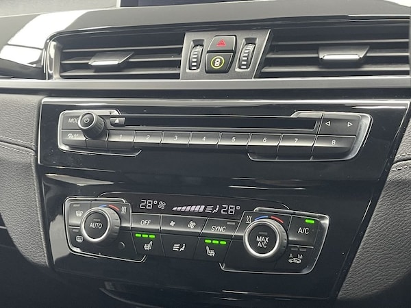 Used BMW X2 2019 for sale - 75444039: Photo 31