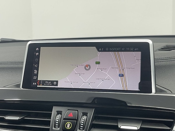 Used BMW X2 2019 for sale - 75444039: Photo 3