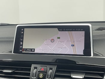 Used BMW X2 2019 for sale - 75444039: Photo