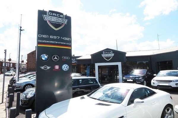 Used BMW X2 2019 for sale - 75444039: Photo 41