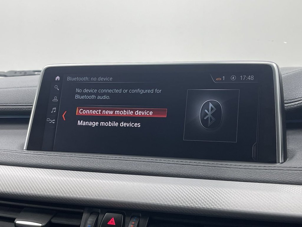 Used BMW X6 2018 for sale - 76900751: Photo 30