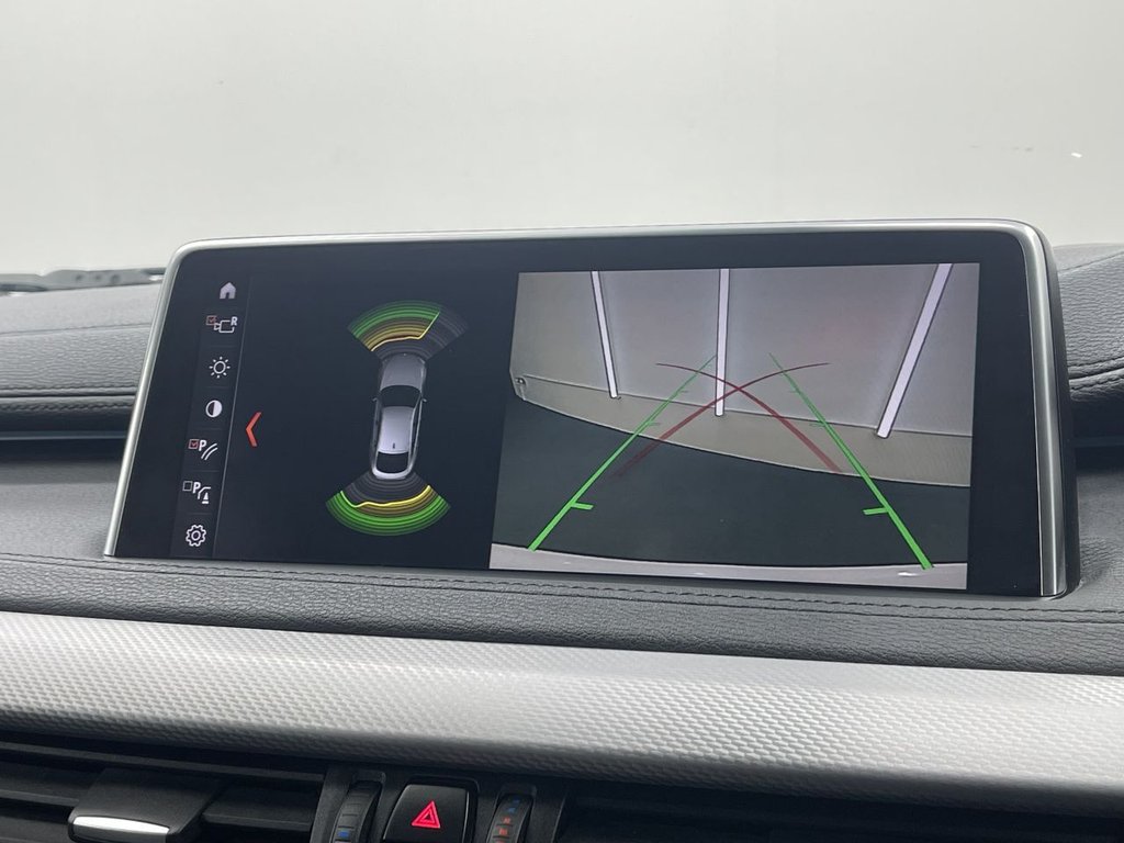 Used BMW X6 2018 for sale - 76900751: Photo 33