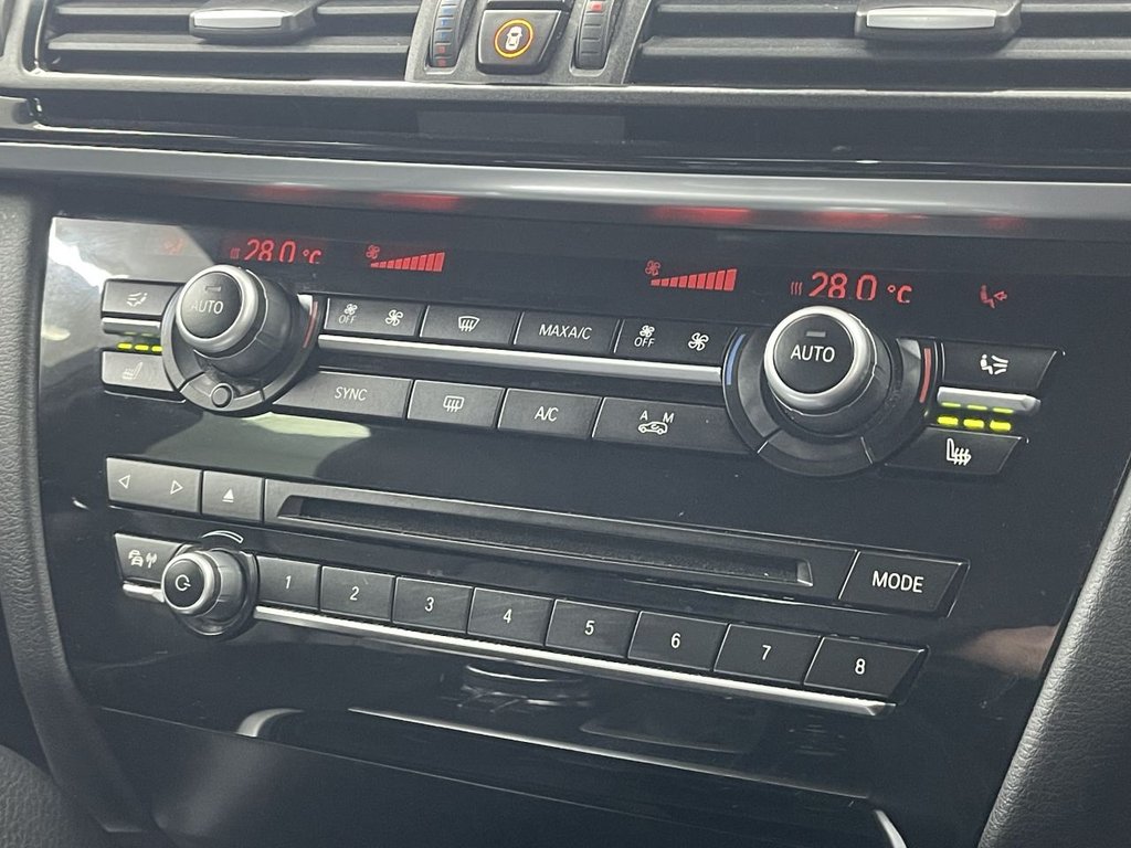 Used BMW X6 2018 for sale - 76900751: Photo 34