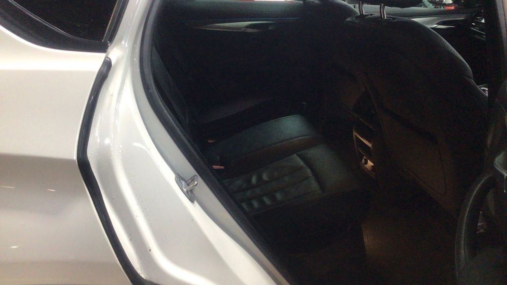 Used BMW X6 2018 for sale - 76900751: Photo 9