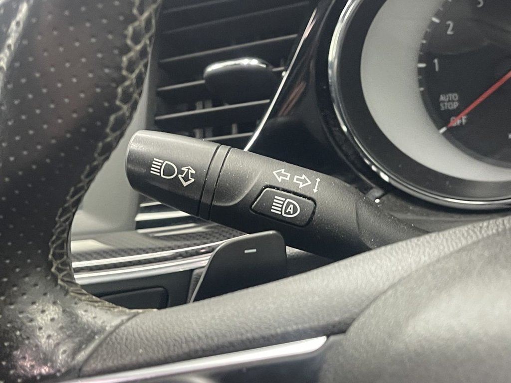 Used Vauxhall Insignia 2019 for sale - 77232021: Photo 21