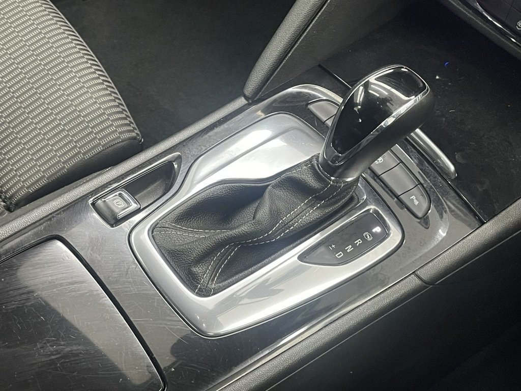 Used Vauxhall Insignia 2019 for sale - 77232021: Photo 26