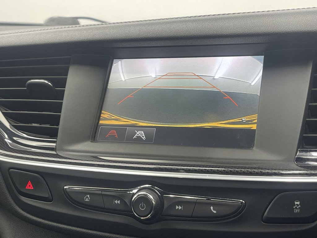 Used Vauxhall Insignia 2019 for sale - 77232021: Photo 31