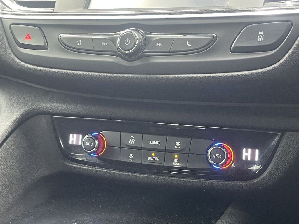 Used Vauxhall Insignia 2019 for sale - 77232021: Photo 33