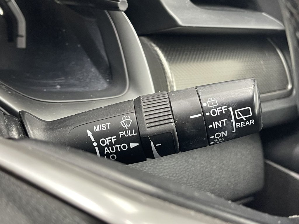 Used Honda Civic 2018 for sale - 76632153: Photo 22