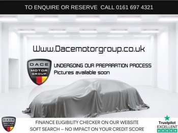 2021 (21) - 1.0 TFSI 25 S line Sportback 5dr Petrol Manual Euro 6 (s/s) (95 ps)