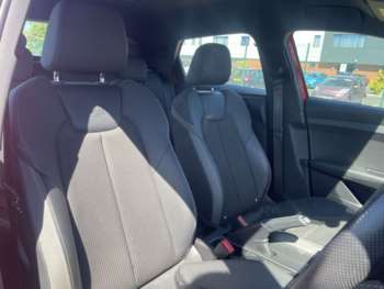 Used Audi A1 2021 for sale - 74511799: Photo