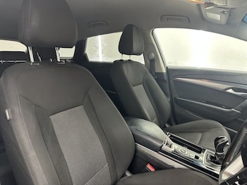 Used Hyundai i40 2014 for sale - 78256638: Photo