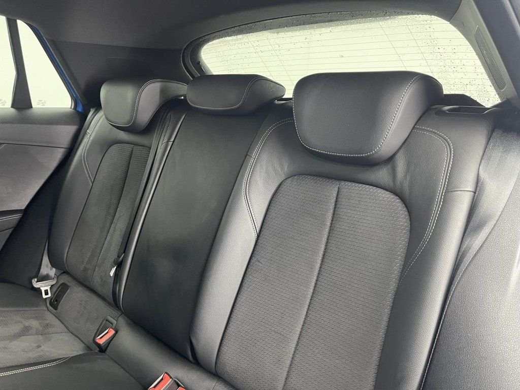 Used Audi Q2 2021 for sale - 76711503: Photo 15