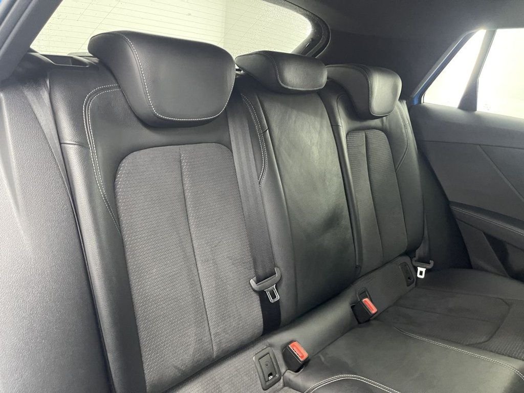 Used Audi Q2 2021 for sale - 76711503: Photo 17