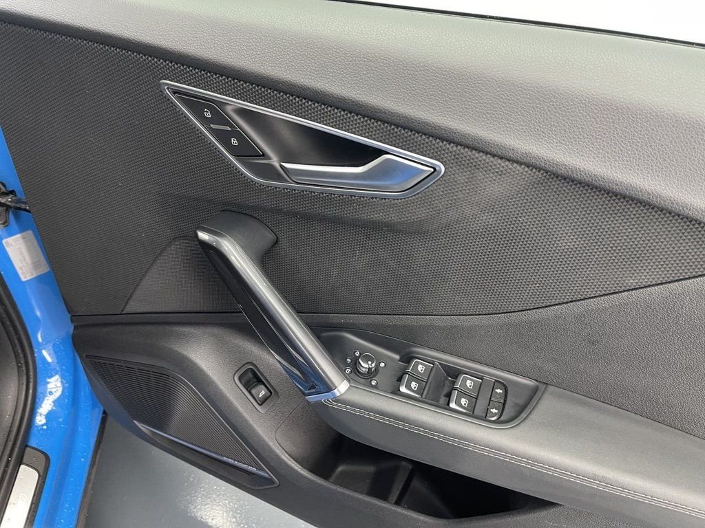 Used Audi Q2 2021 for sale - 76711503: Photo 18